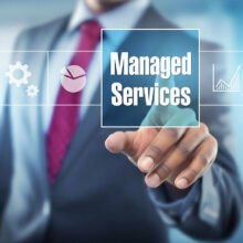 AdobeStock_121478660_black