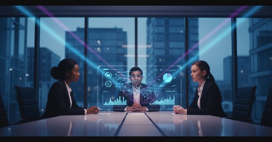 A Complete Guide to Digit-IT: Strategic IT Support for Hertfordshire and London